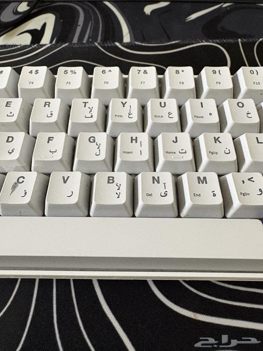 Keyboard64593472610946112