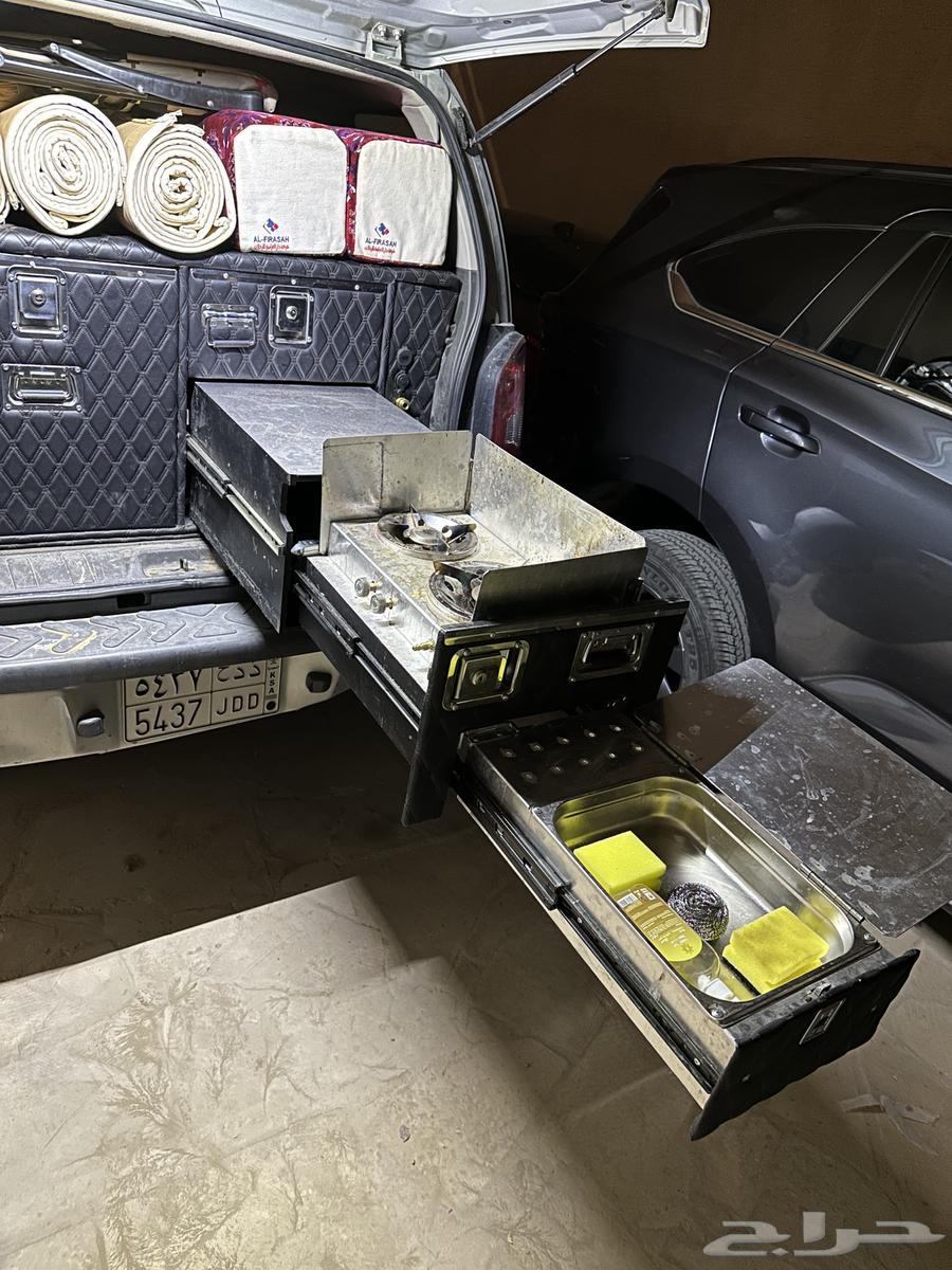 للبيع ادراج اكستيرا64590286974082113