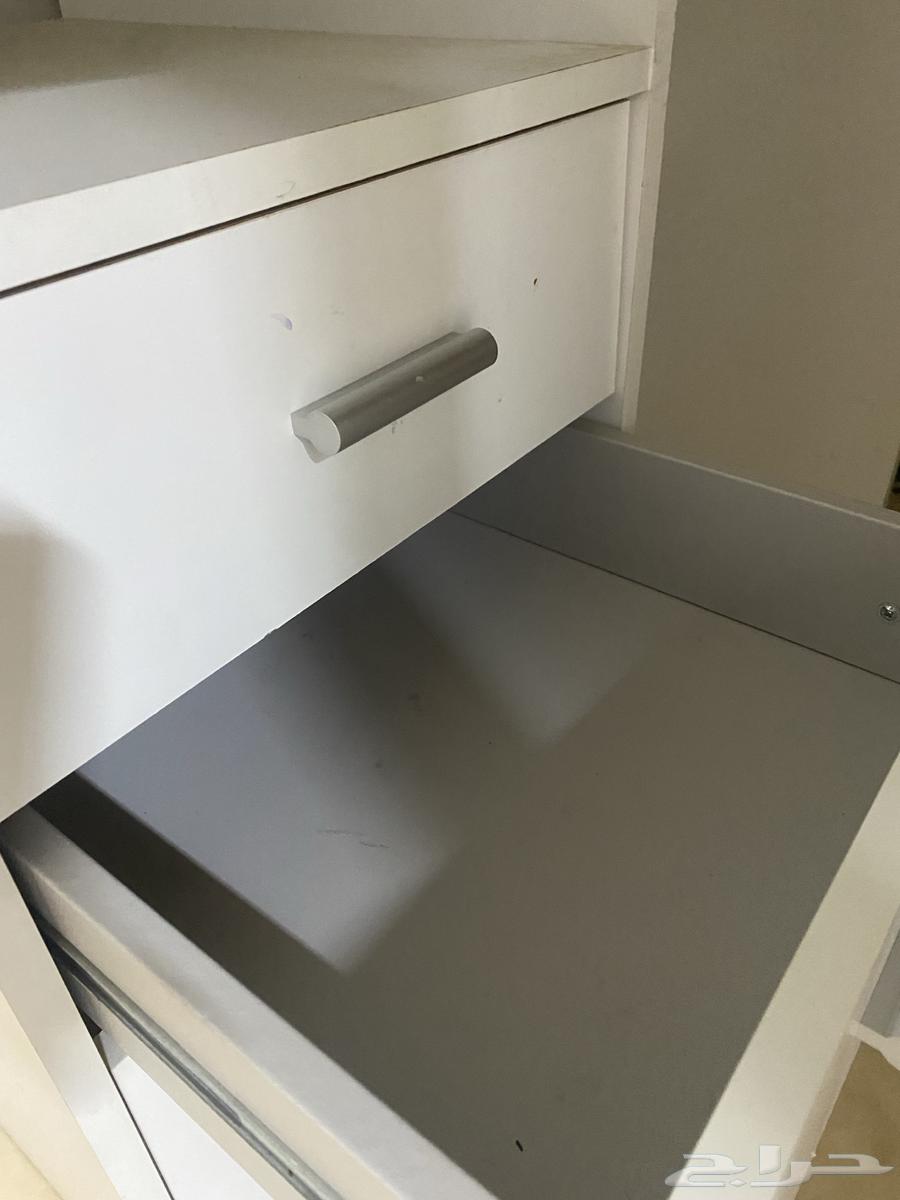 مكتبه بيع مستعجل64589104439169113