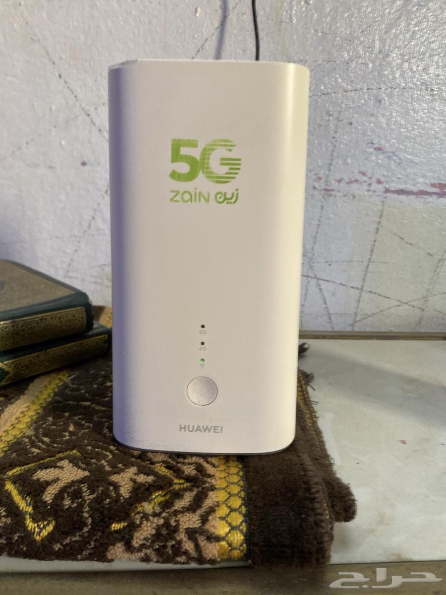 Hello, I have a used Huawei modem for sale64593191536257110