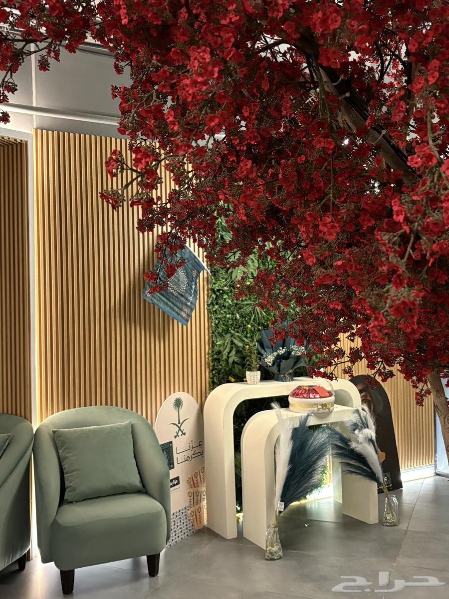 Decorative Tree64595956205569113