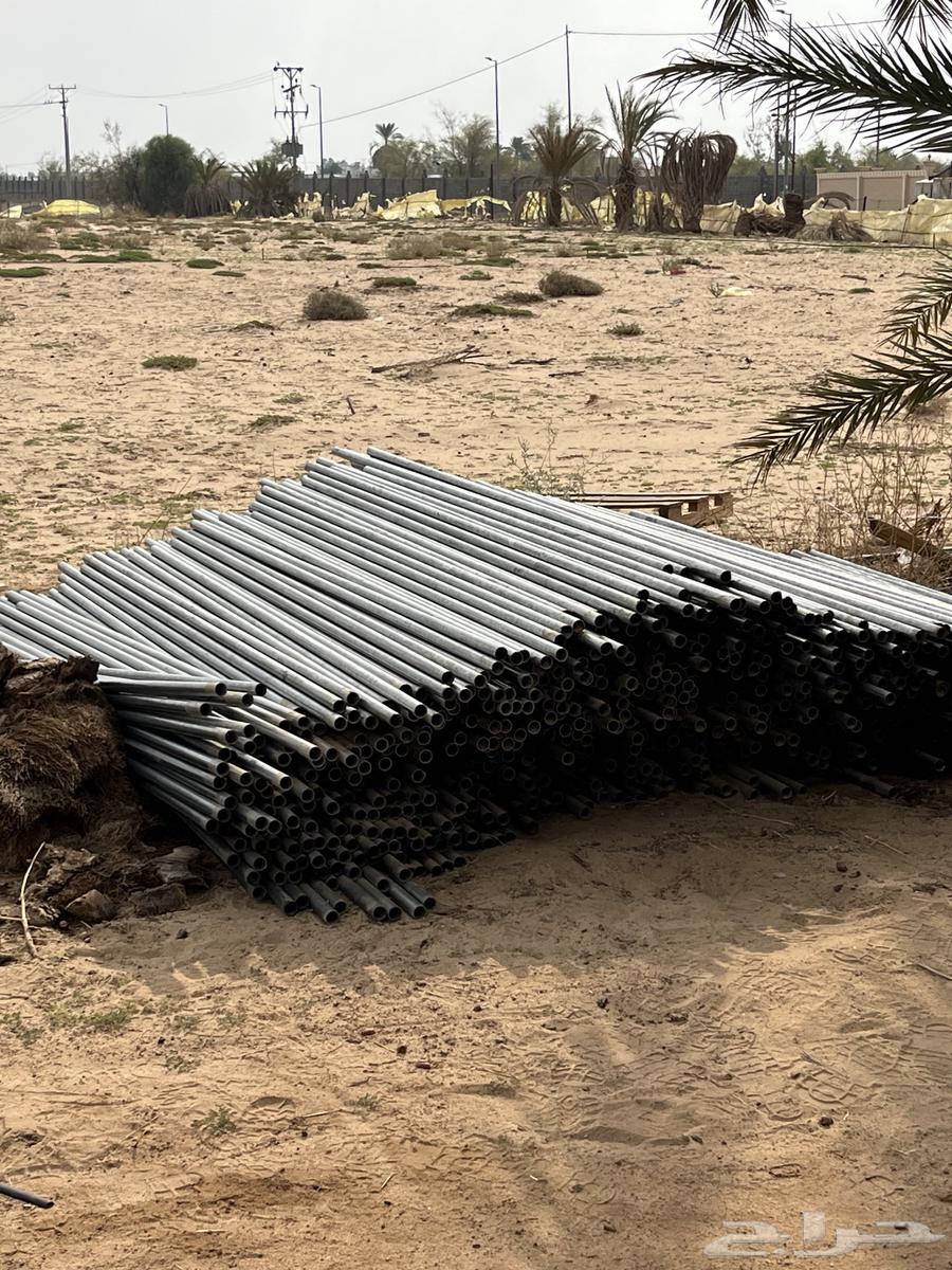 بيوت محمية أردنية الدفع عند الاستلام قطاعي جملة64588806496259114