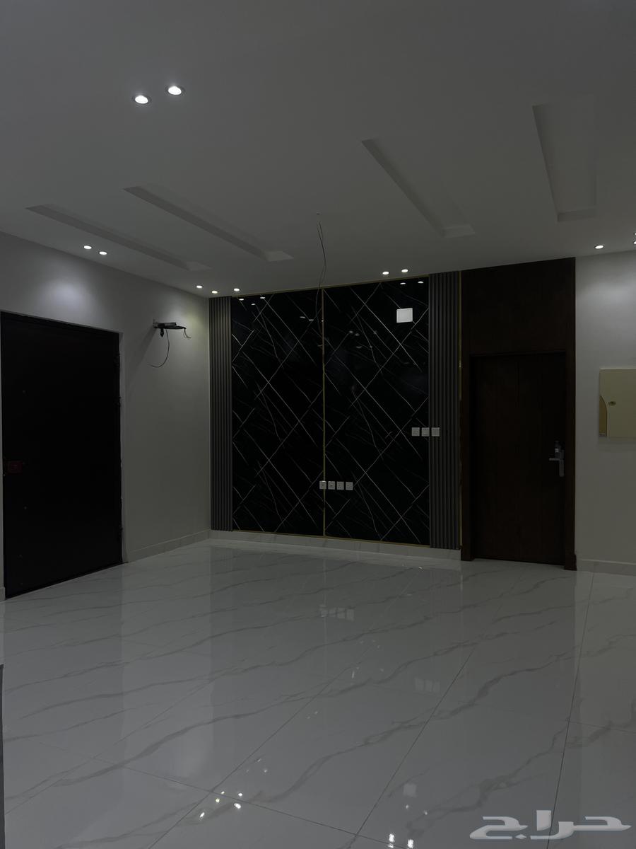 للبيع ديكور جداري فاخر رخام اسود64594528476163110