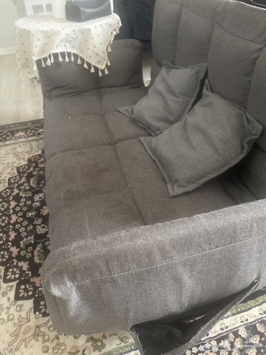 كنبه صغيره من روف64591622582659111