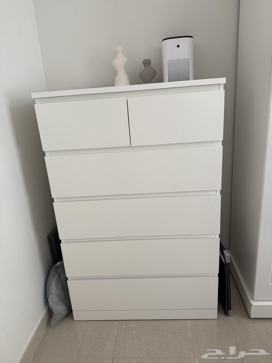 غرفة كاملة للبيع64590442275586112