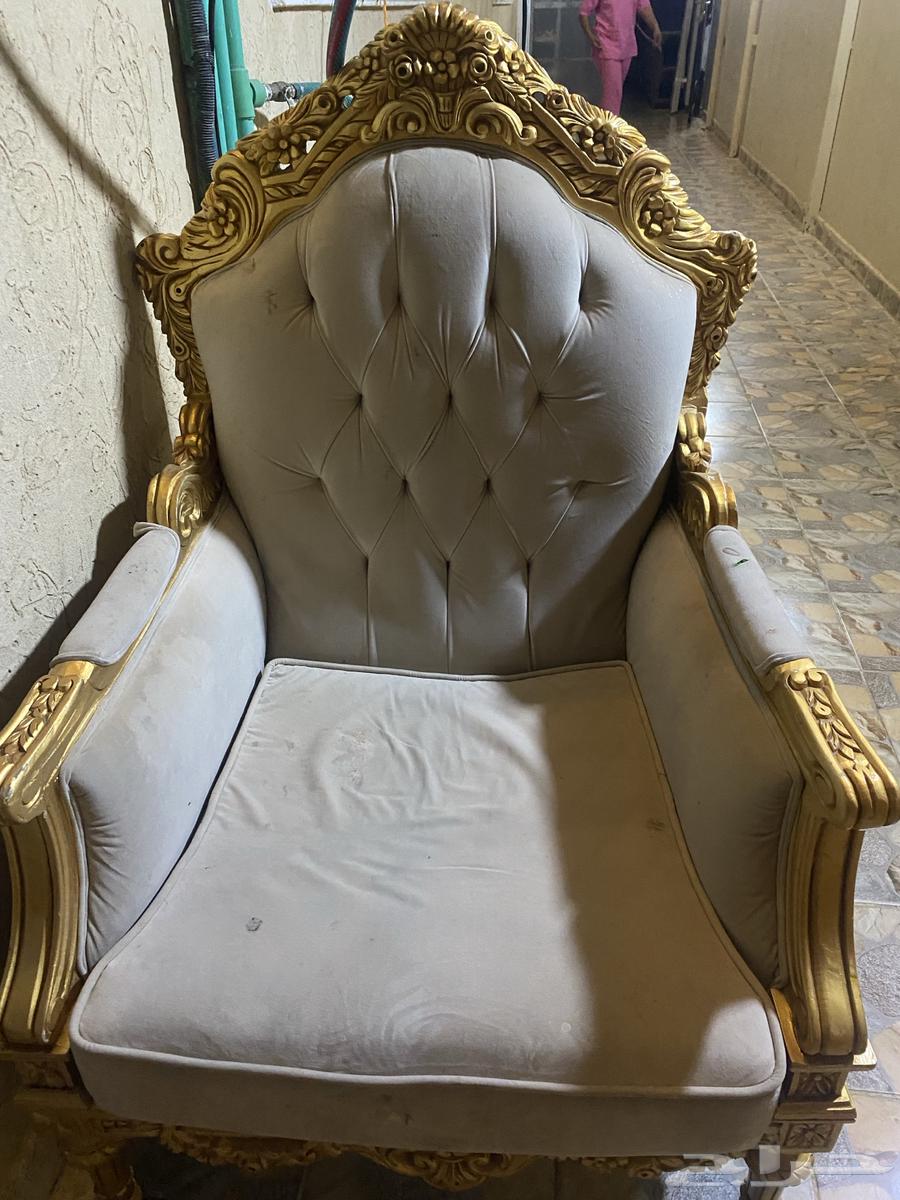 كرسي مكتب ب 5064594275103107111