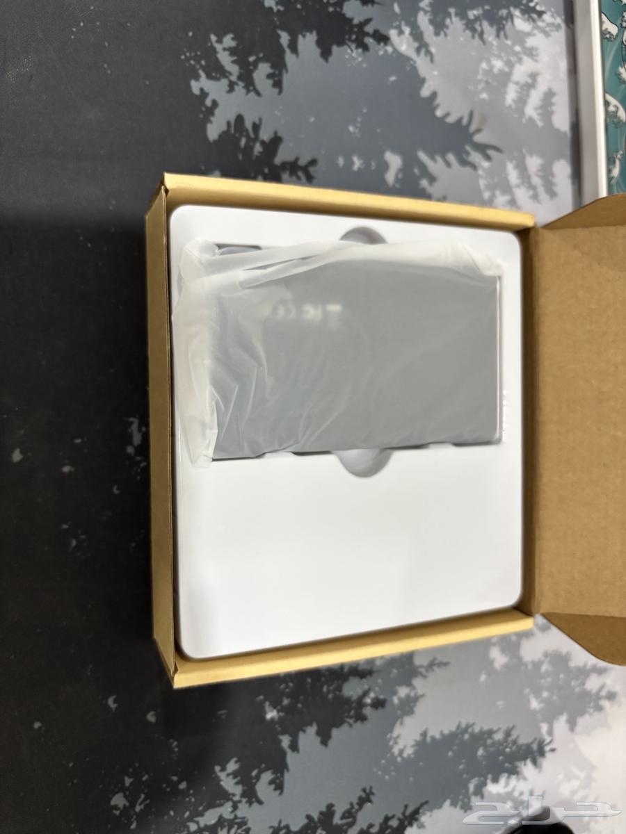 Video capture device or camera64588198924929110