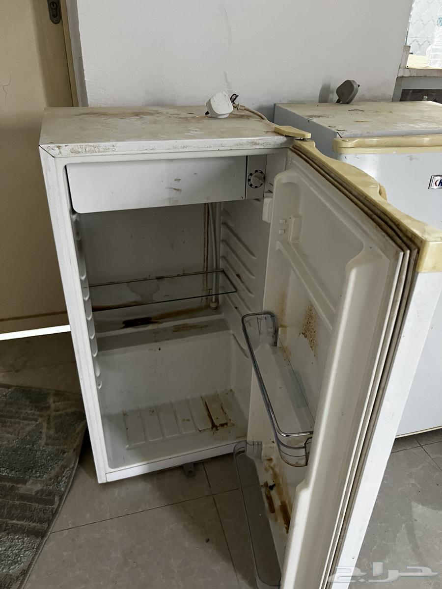ثلاجات للبيع64593497340546111