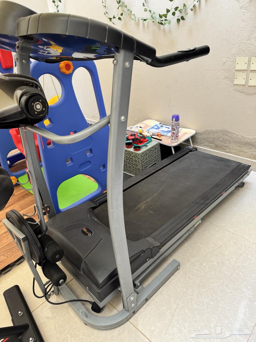 أجهزة رياضية64592335212035112