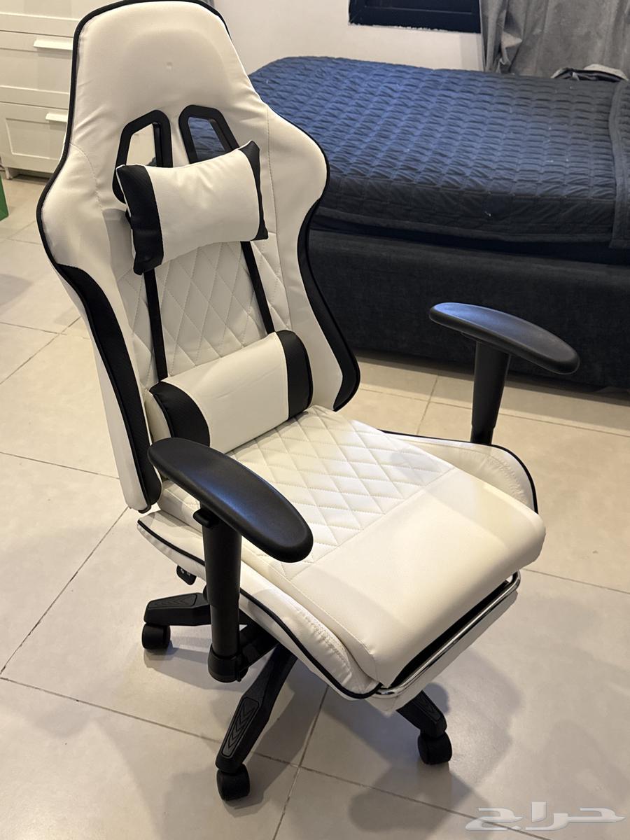 كرسي قيمنق للبيع64593167445761110