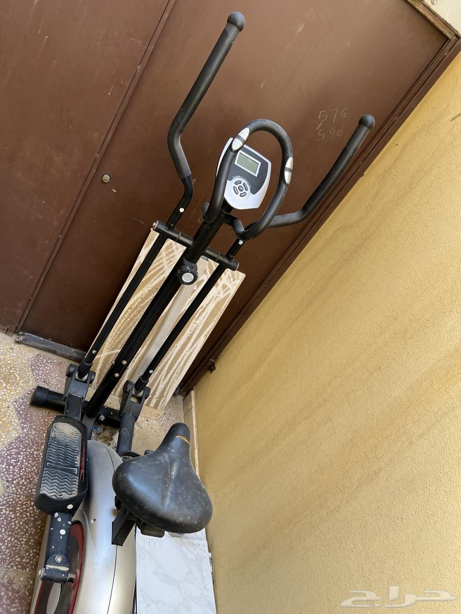 جهاز رياضي للبيع64591238098946110