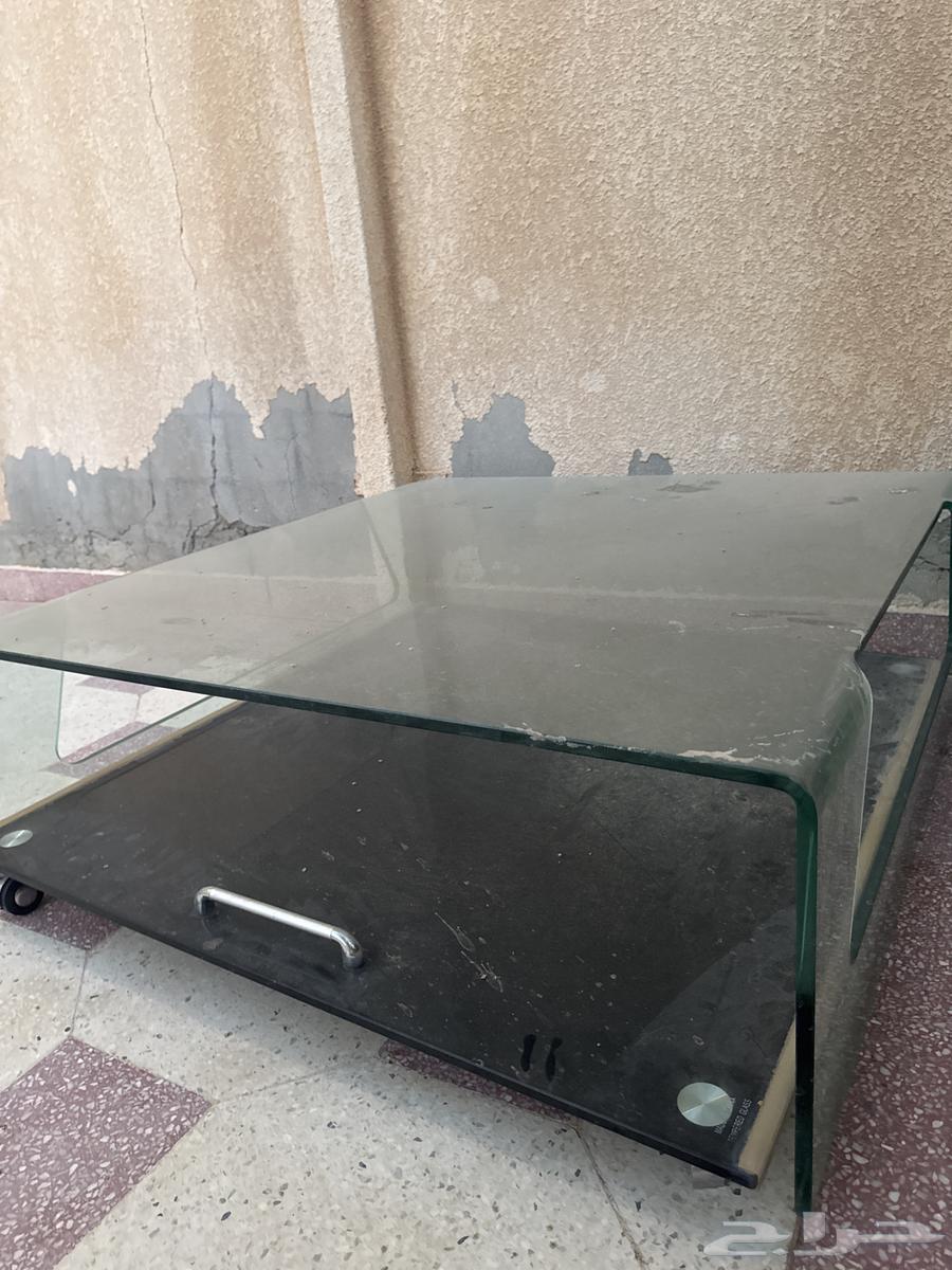 طاولة قزاز للبيع64593595568258110