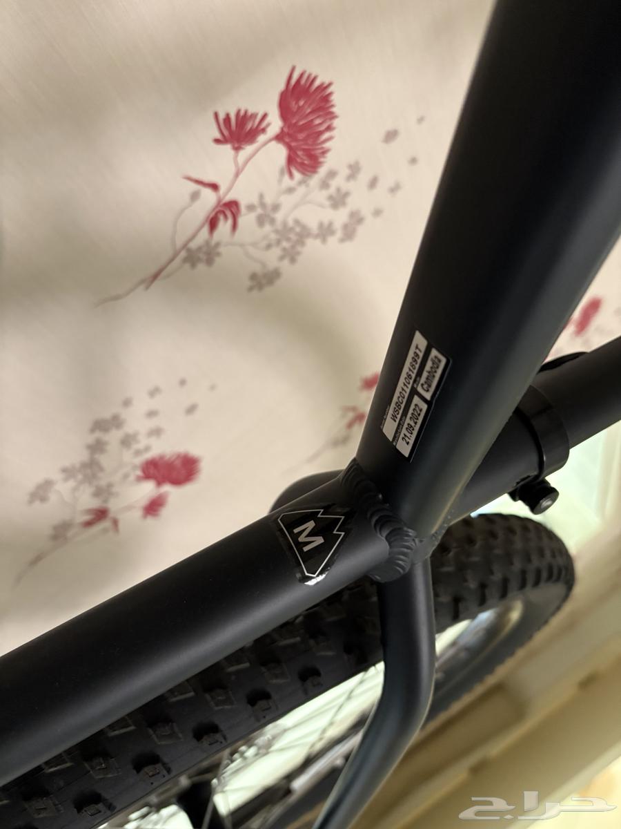 Specialized SPORT 29 bicycle دراجة ماونتن بايك64588433219458111