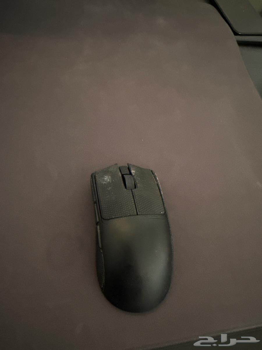 razer V3 PRO mouse64592177725443111