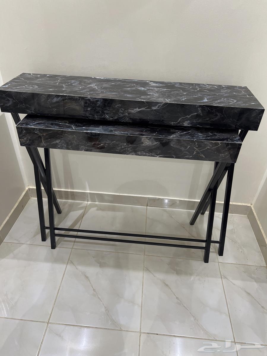 Reception tables64595894638595110