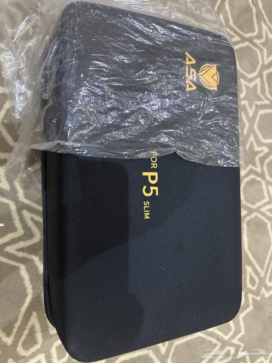 شنطه سوني 5 جديده للبيع64595329330434110