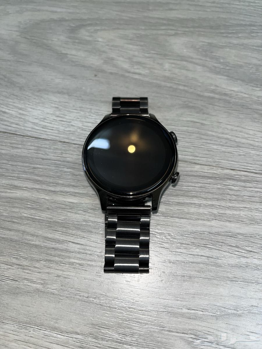 ساعه ذكية G-tab للبيع64593888442242111