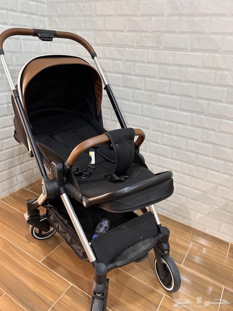 عربه اطفال المجمعه64593656667395110