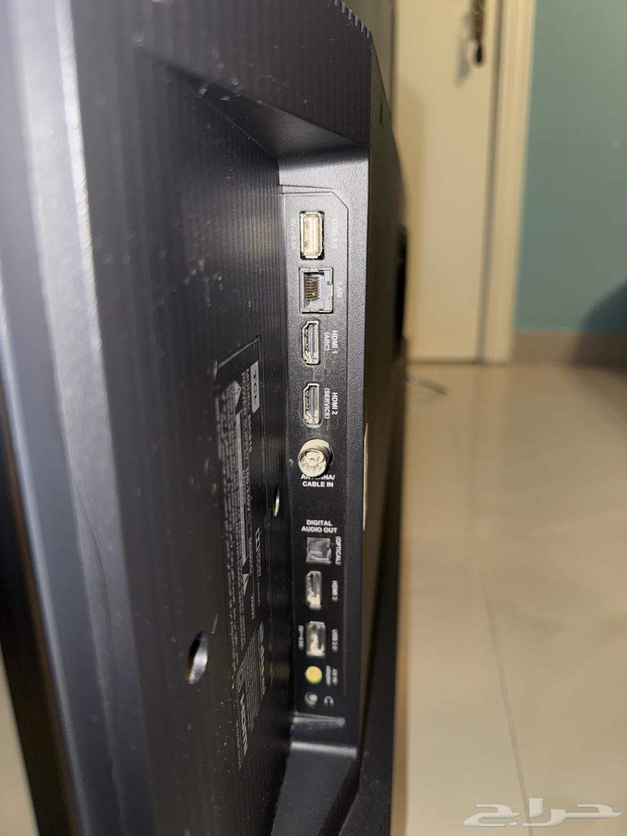 TCL TV64592720860674114