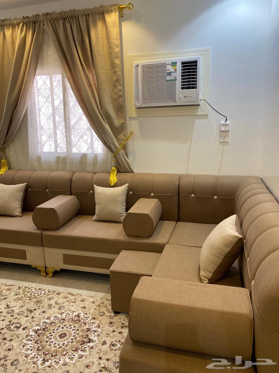 كنب مجلس64591502482051112