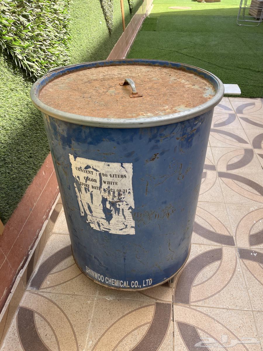 فرن مندي للبيع بالقريات64591044574851110