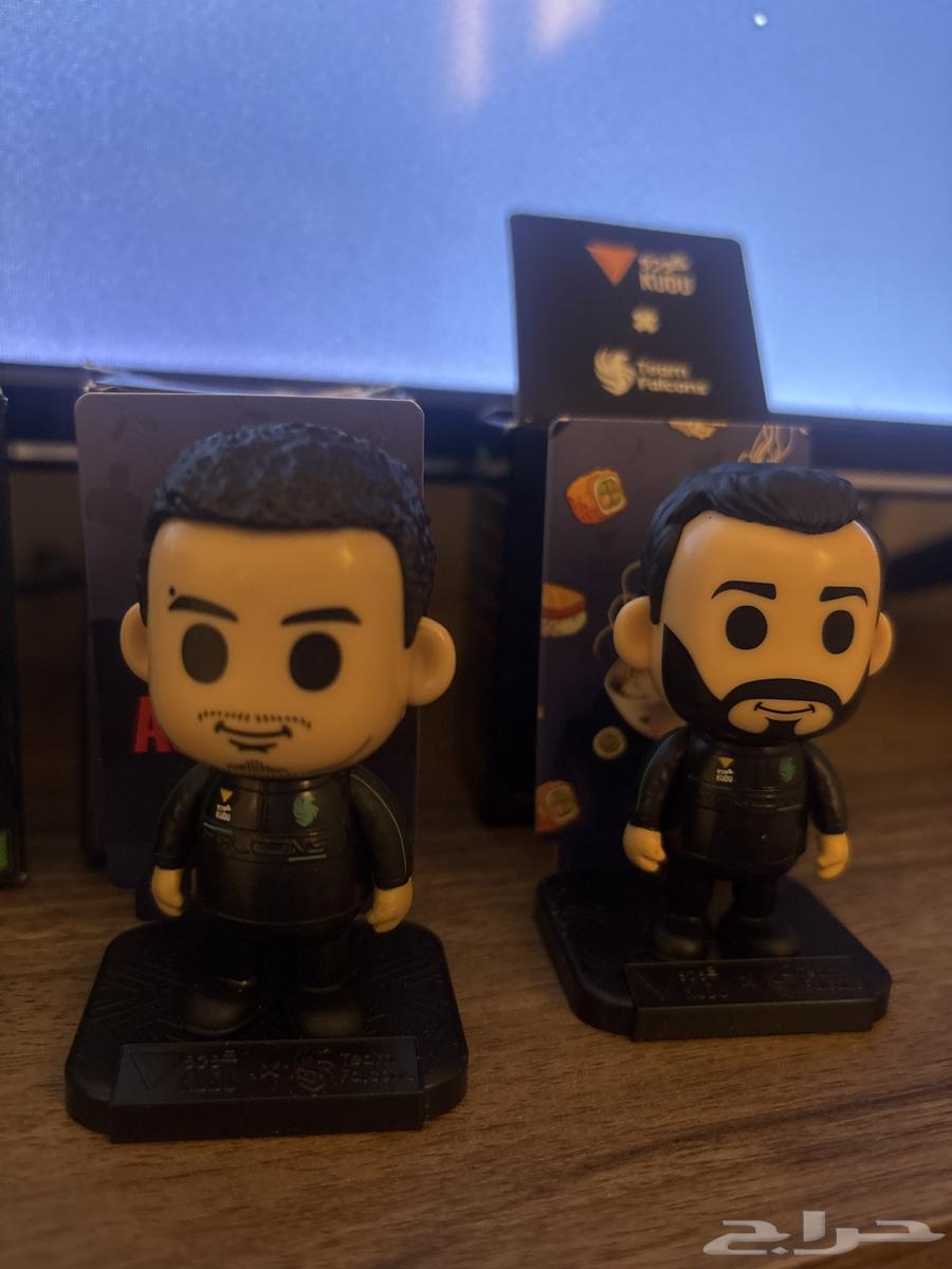 تبادل فيقرات فالكون64590995928963110