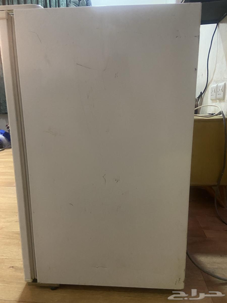 ثلاجه صغيره دايو خط 11064589915971587113