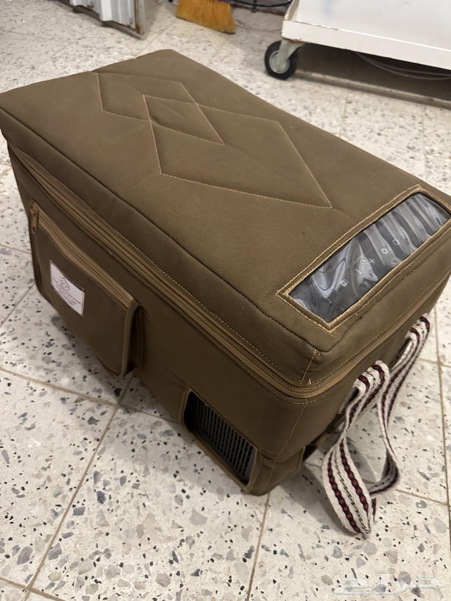 ثلاجة البيكول 22 لتر64588818785922112