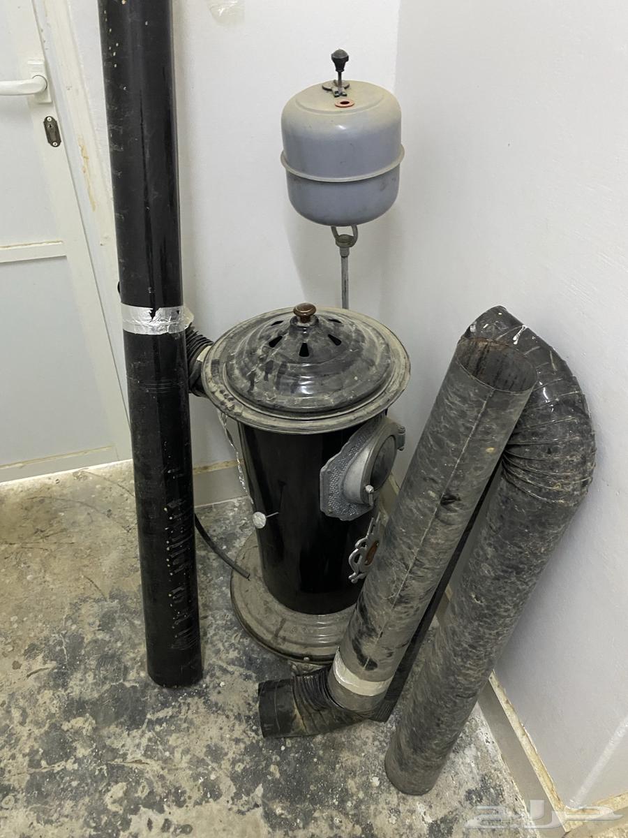 دفايه صناعه سوريه64596365848195111