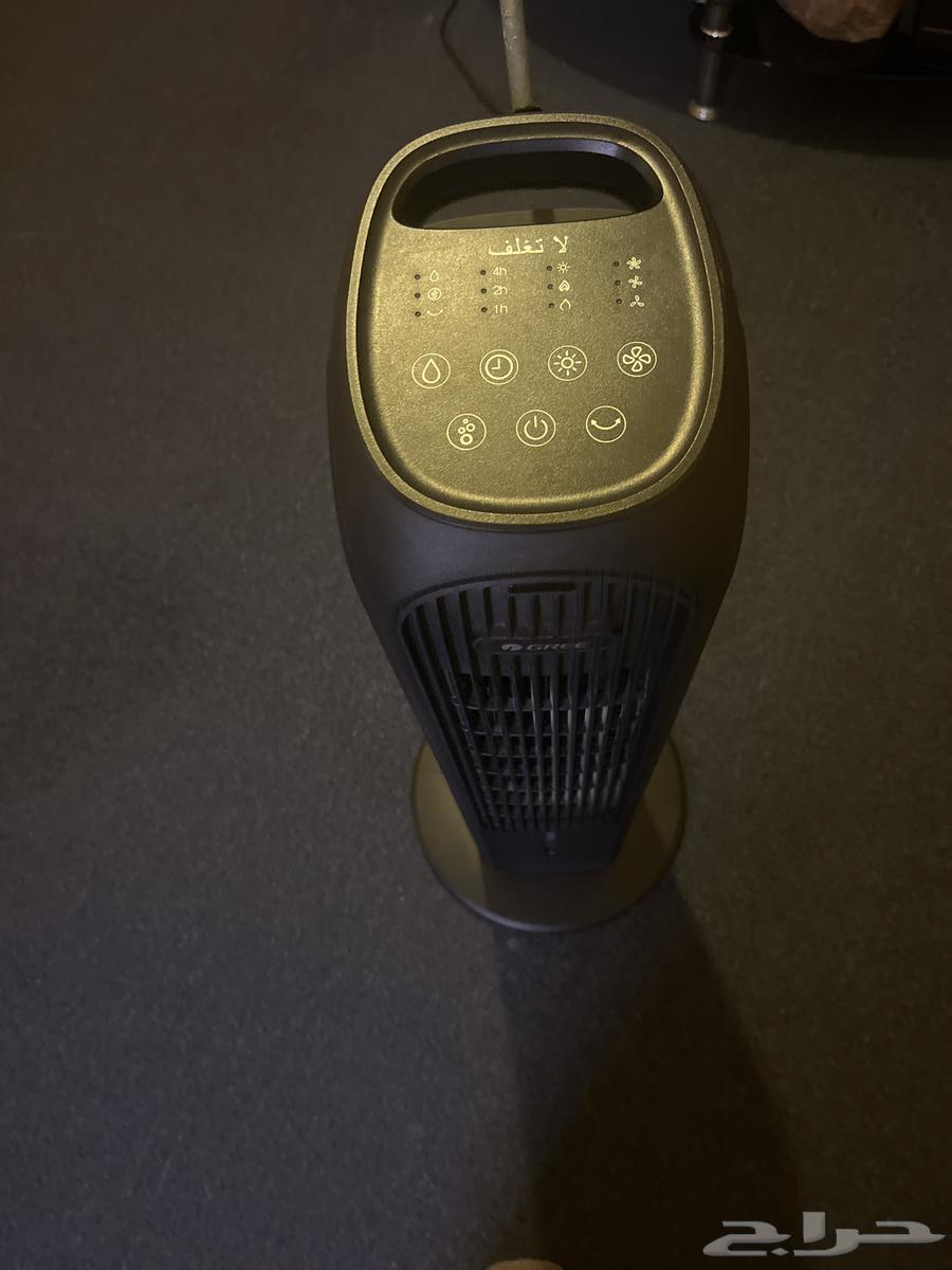 مكيف صحراوي حار بار64591997394561110