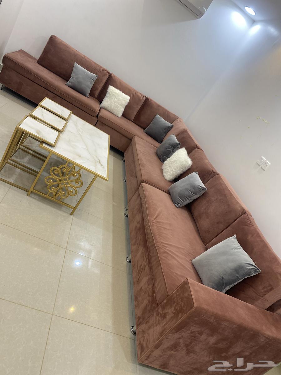 كتب مستخدم و جهاز سير استخدام قليل الموقع الدوادمي64592347468547113