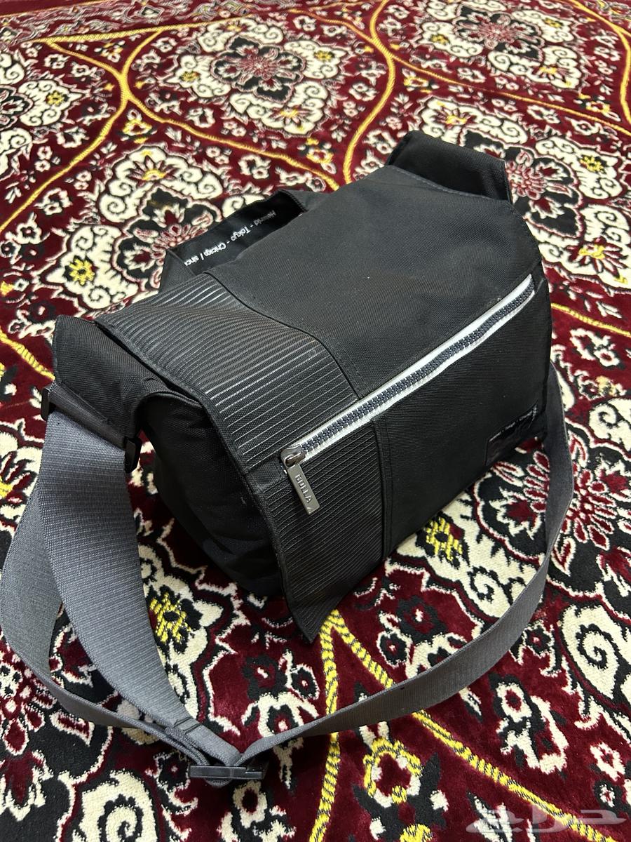 كاميرا كانون EOS600D64595010125059110