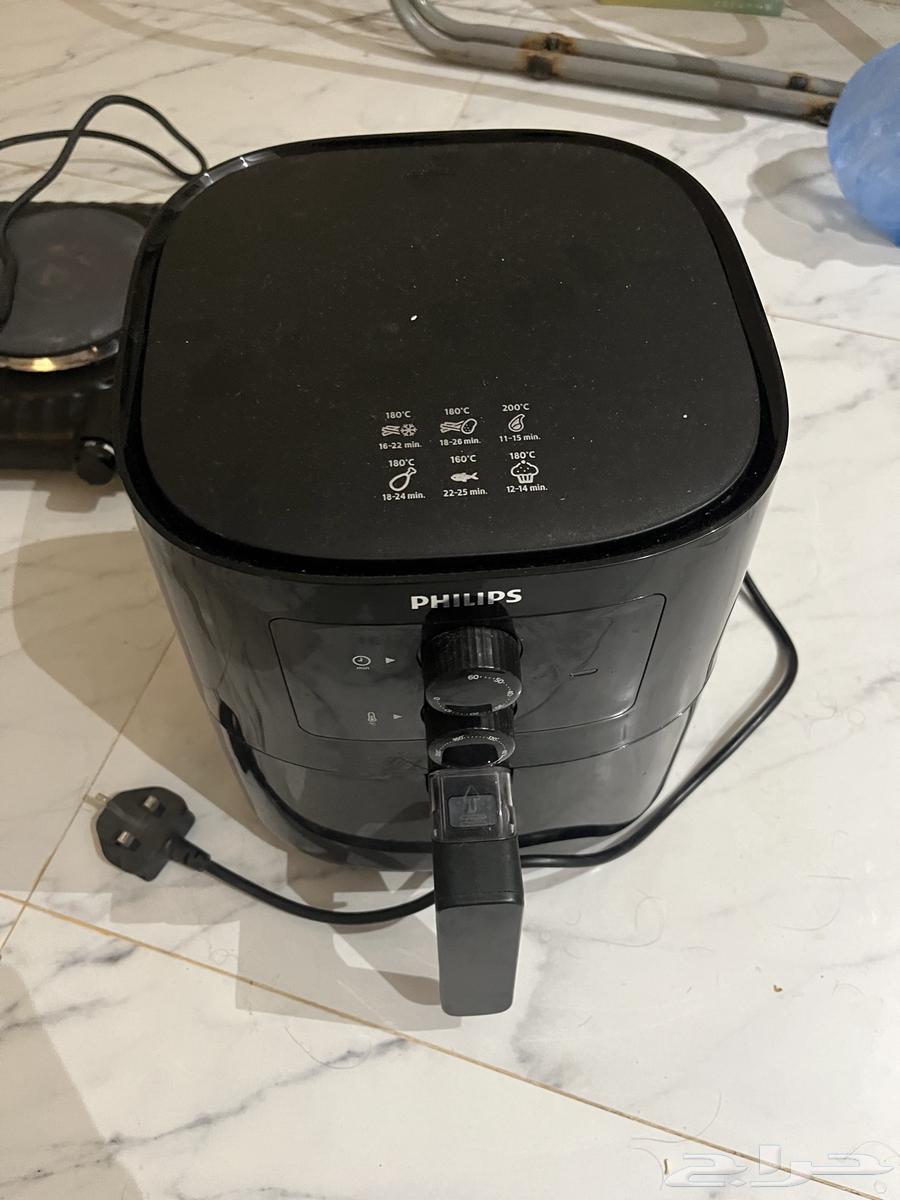 قز كهربائي   قلاية من اديسون64595746596738111