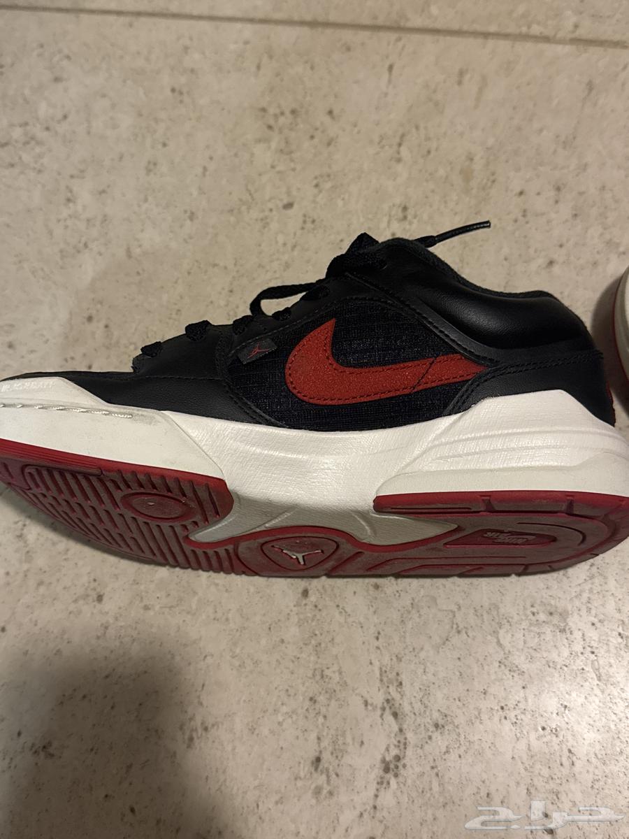 جزمة نايك جوردن64595538241283113