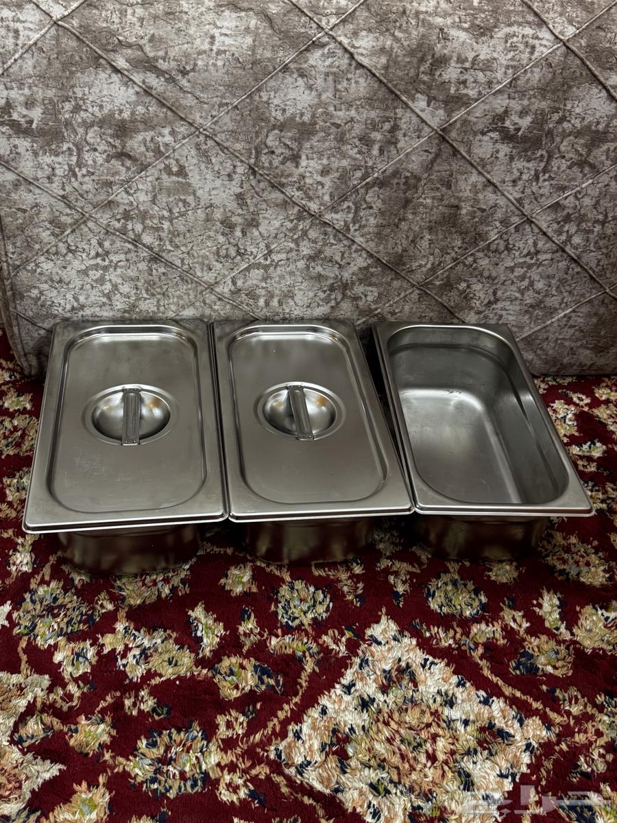 للبيع كامل الاغراض64593252084483110