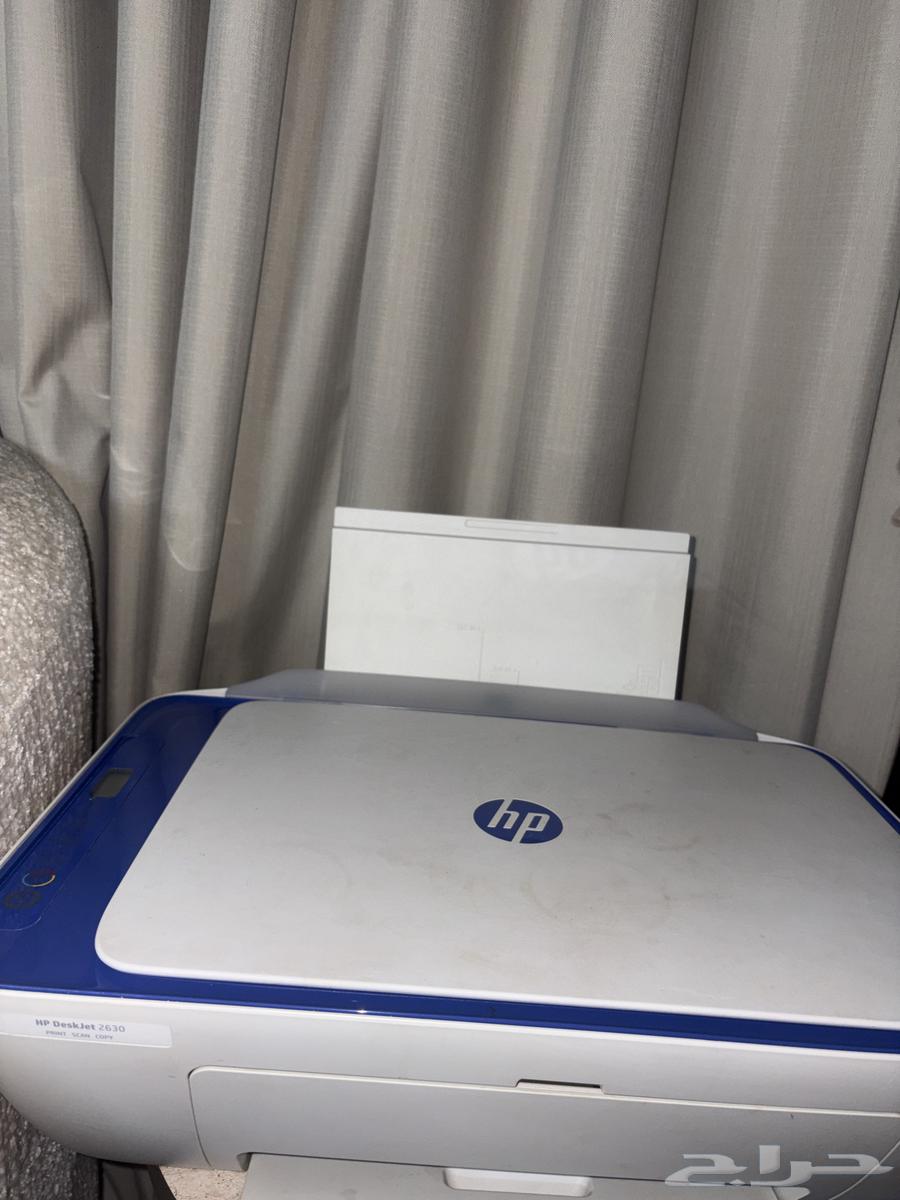 طابعه اتش بي64593925316481112