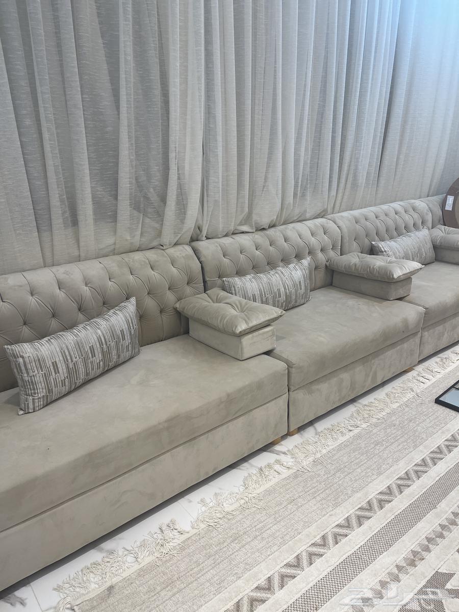 Al-Lith64595538248705111