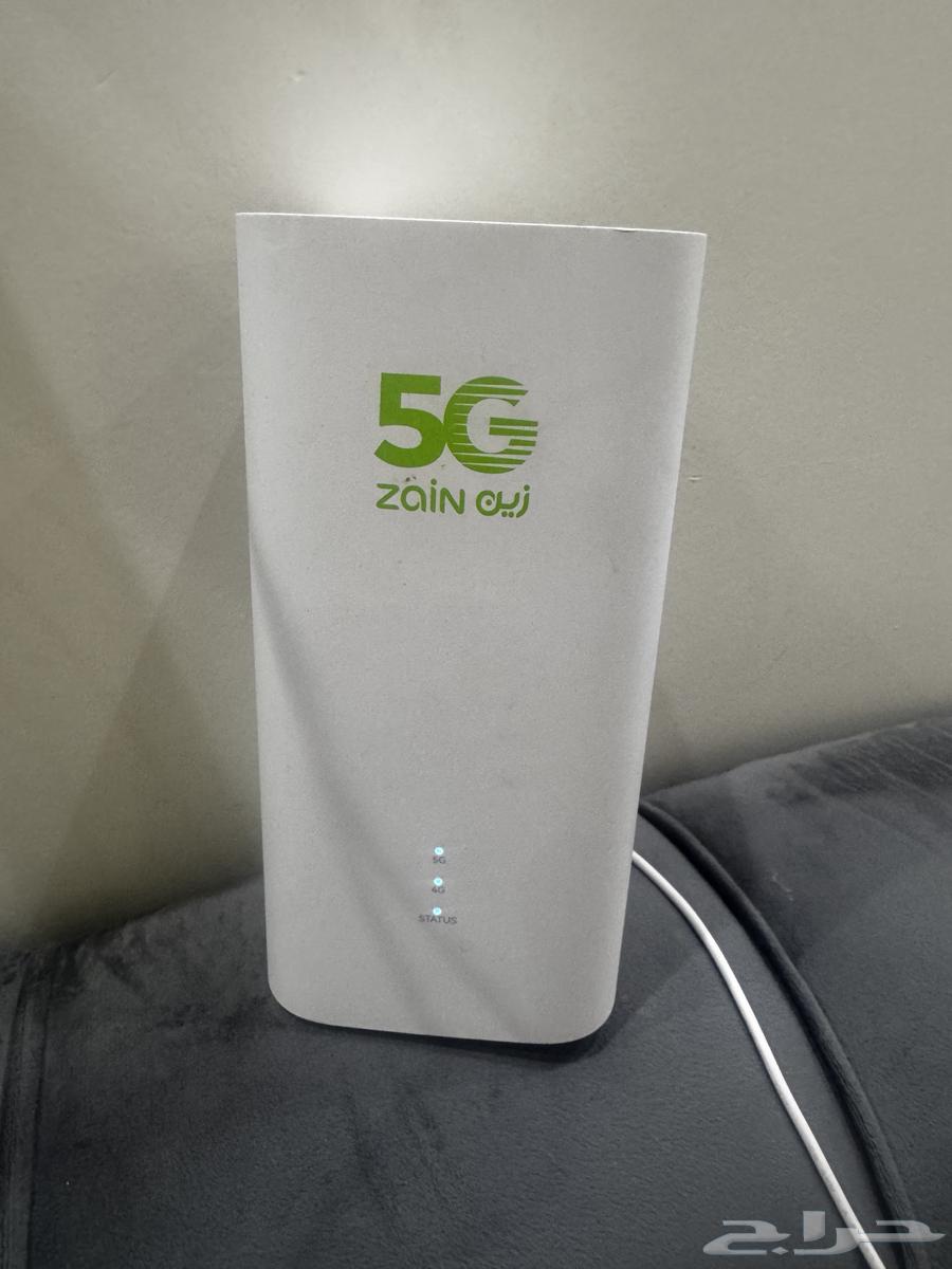 راوتر G5 زين للبيع64593448255875110