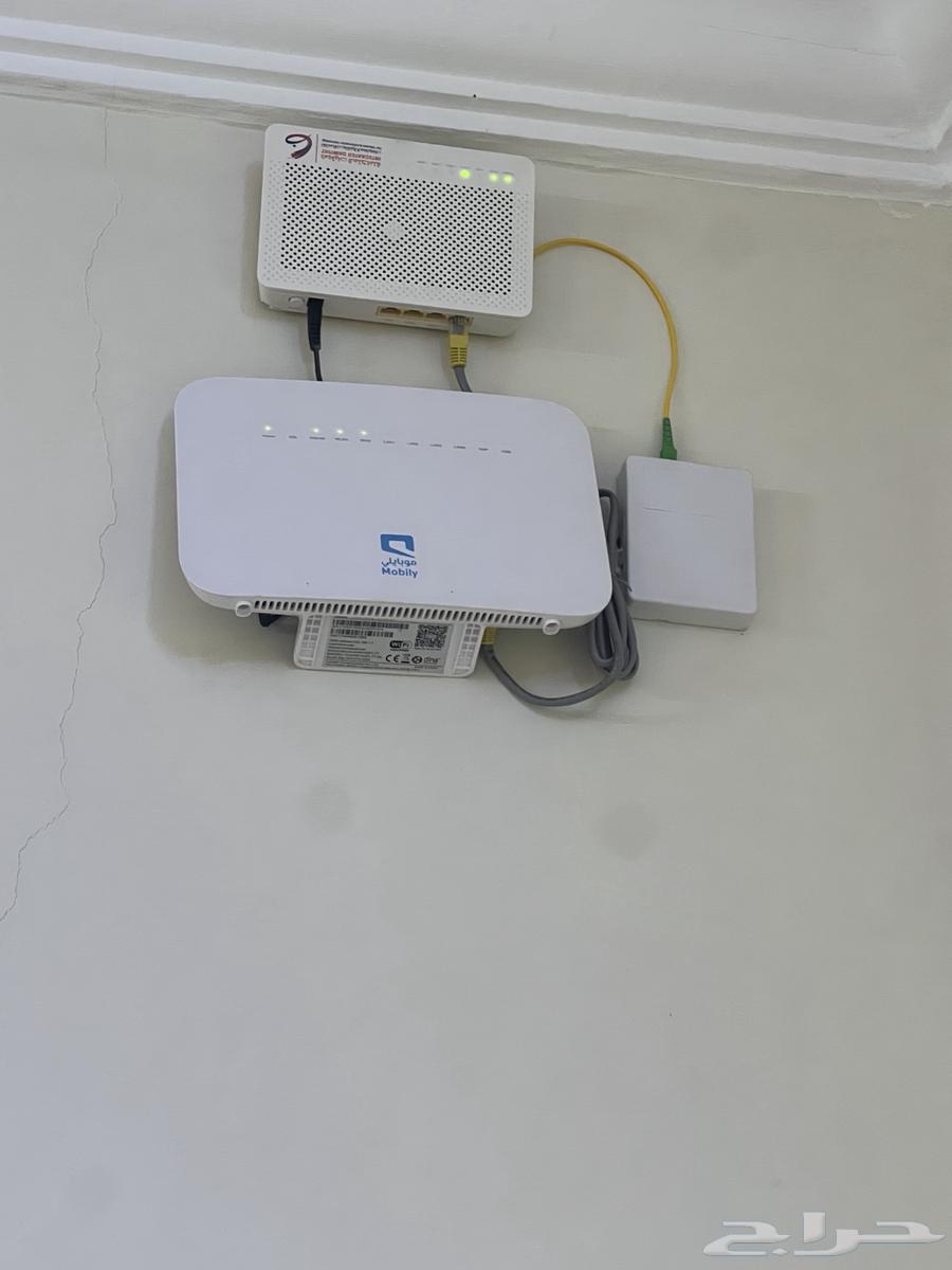 Fiber Optic Device64591105229315110