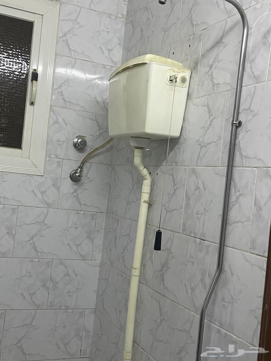 Selling furniture, fans, washing machines, and two windows64594701318914110