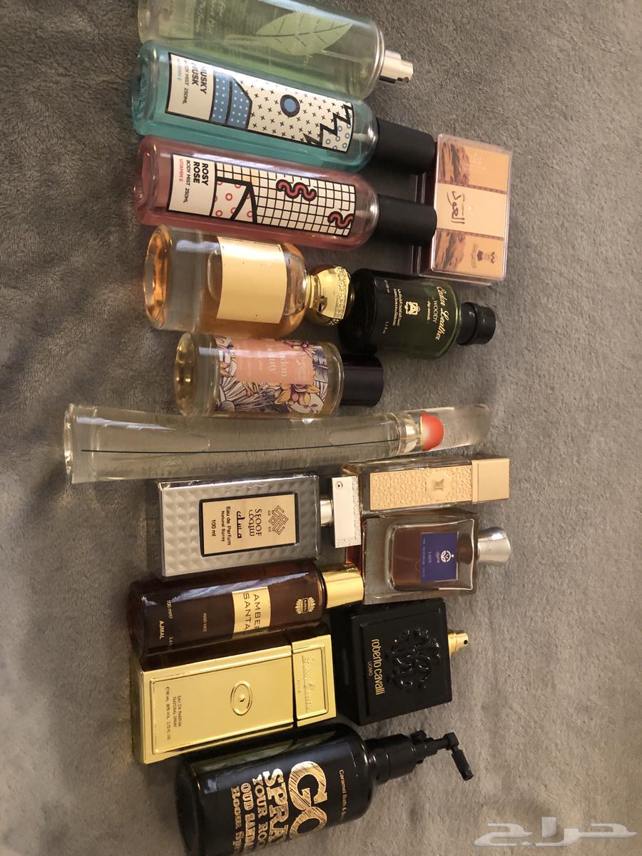 عطور للبيع64593143477378112