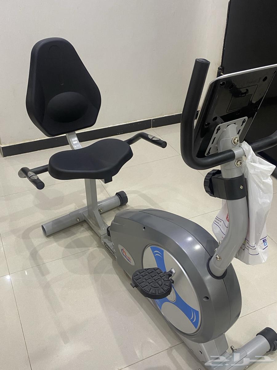 دراجه رياضية64596291241729111