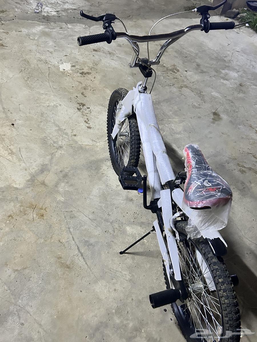 سيكل كوبرا.64588881048707110