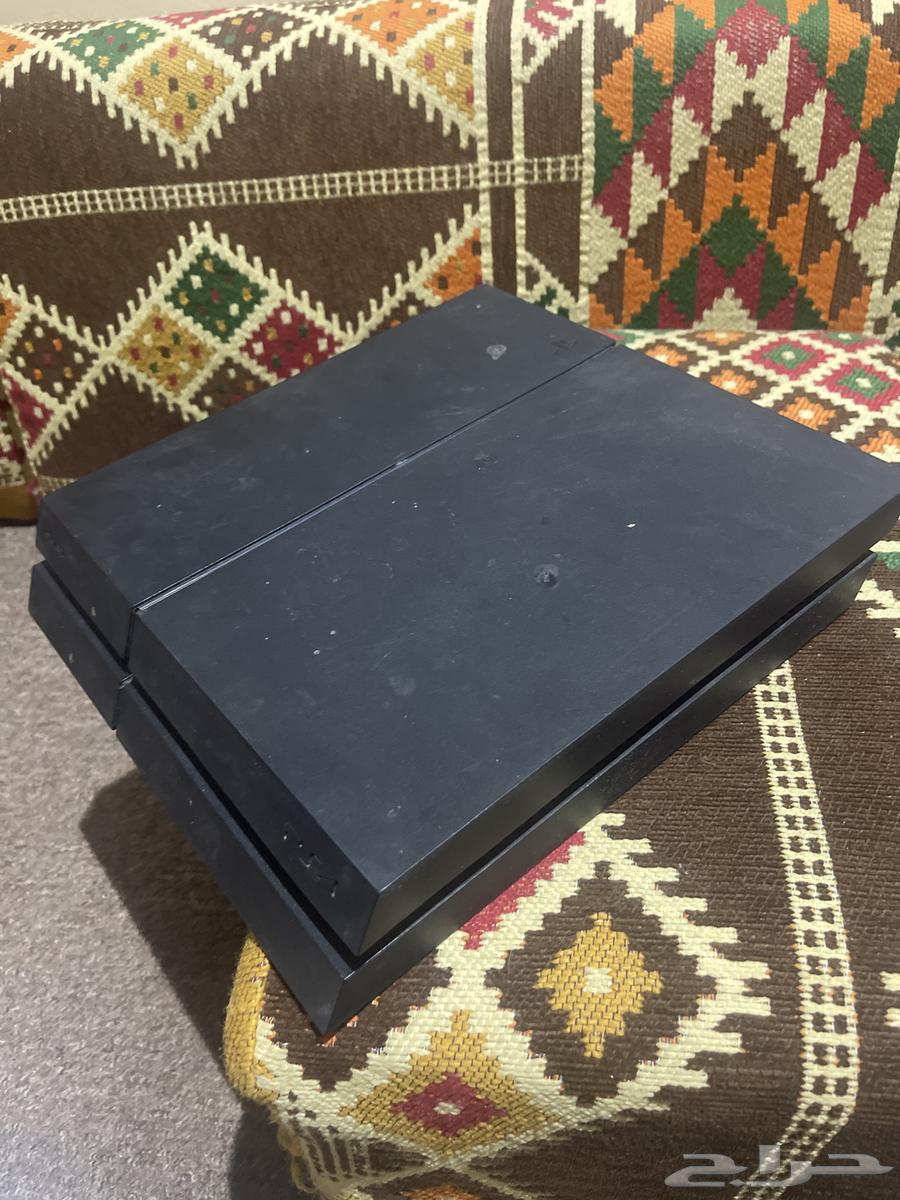 Sony for sale without its hand and cables, working and excellent but needs buttons64594430459137114