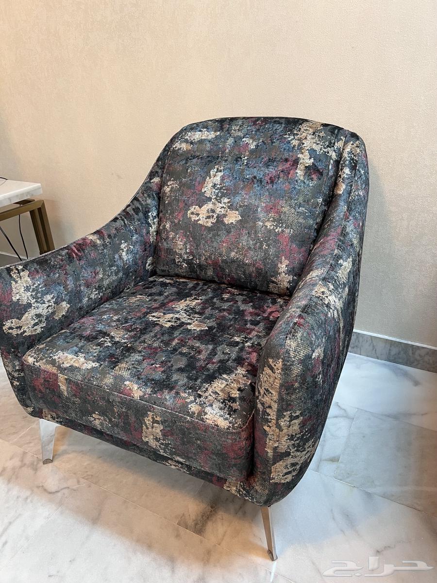 كنب هوم سنتر64593998918657112