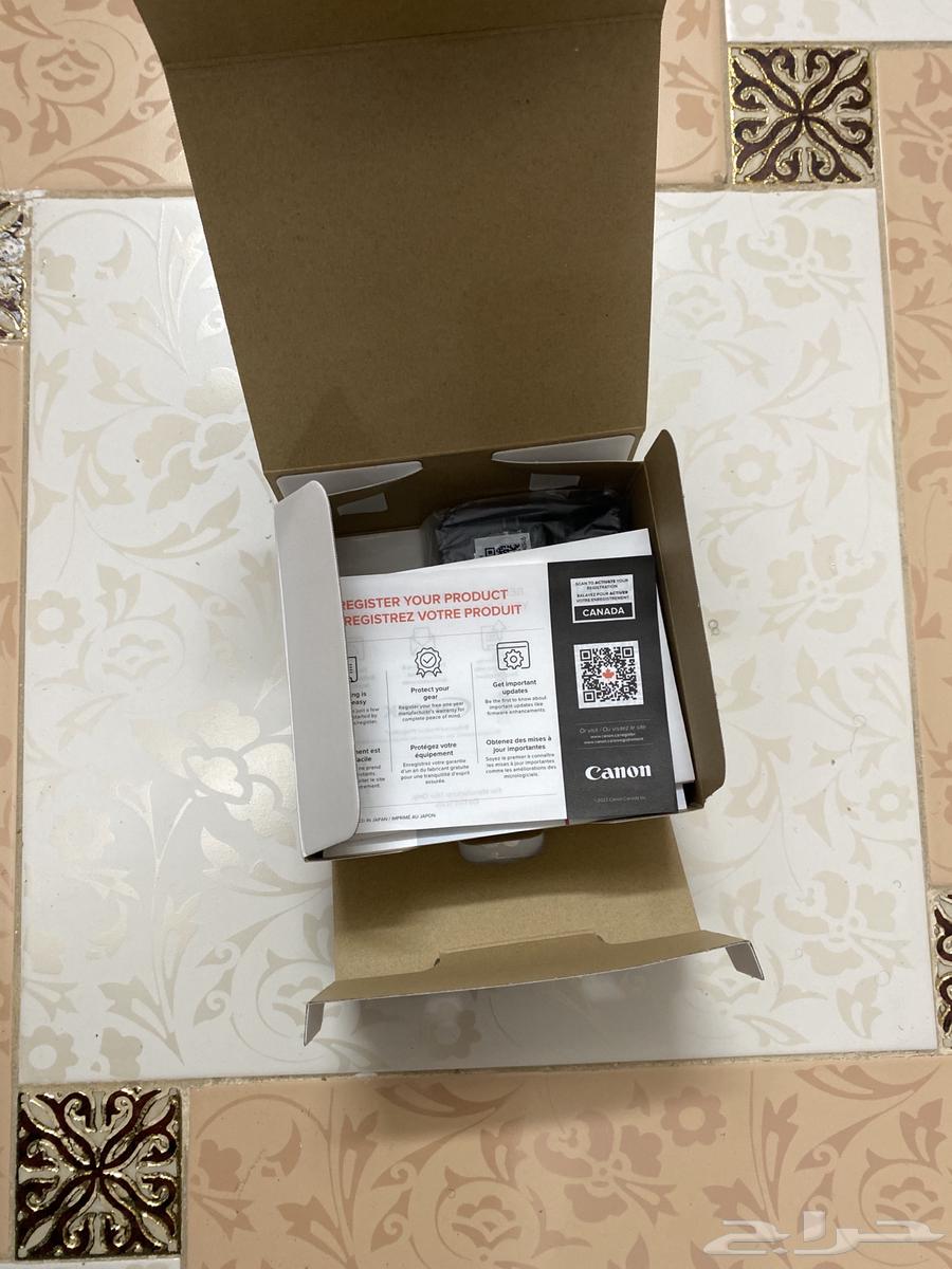 G7x mark III64588396300929113