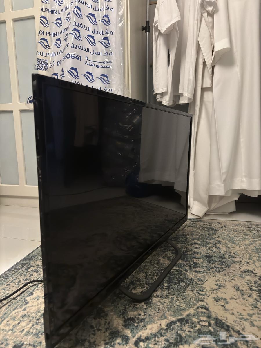 TCL screen for sale64595267538305113