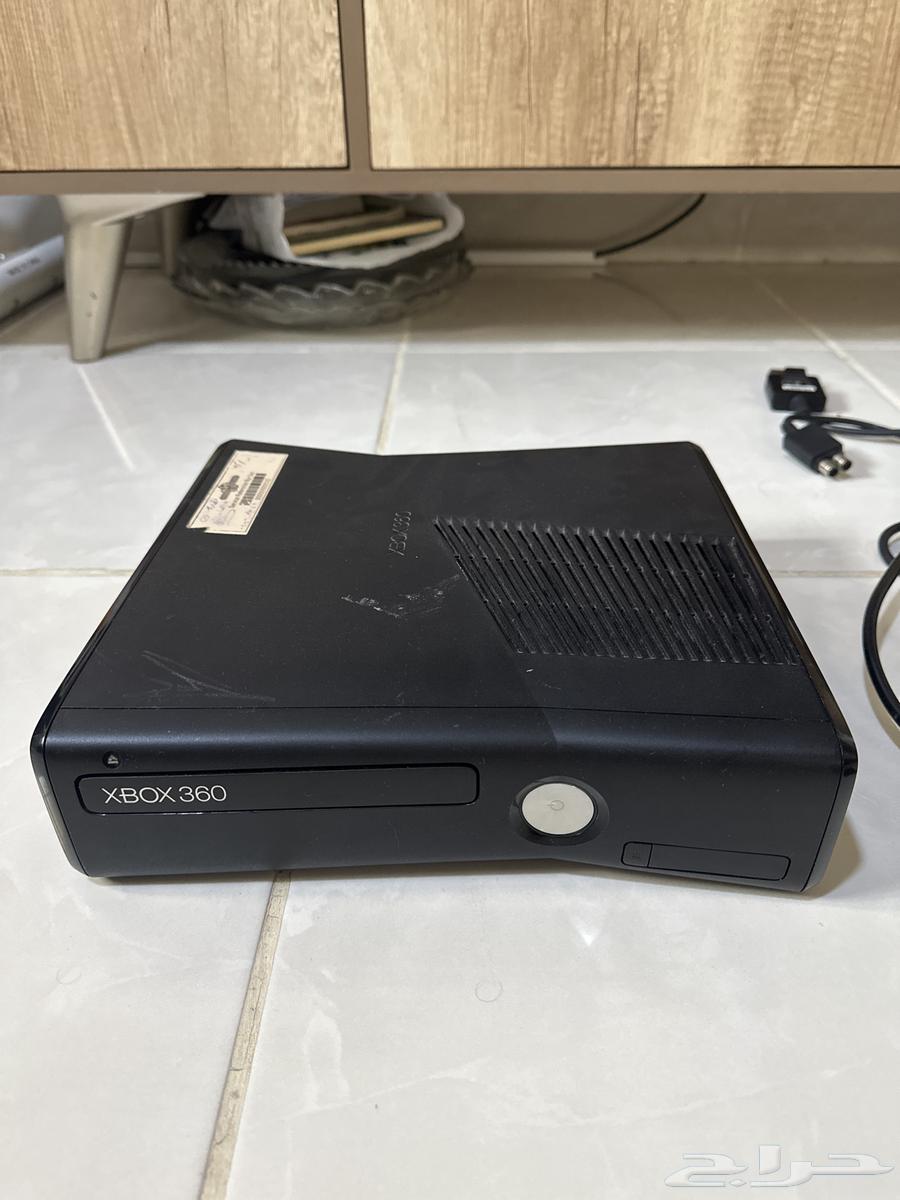 جهاز اكس بوكس64591032415233110