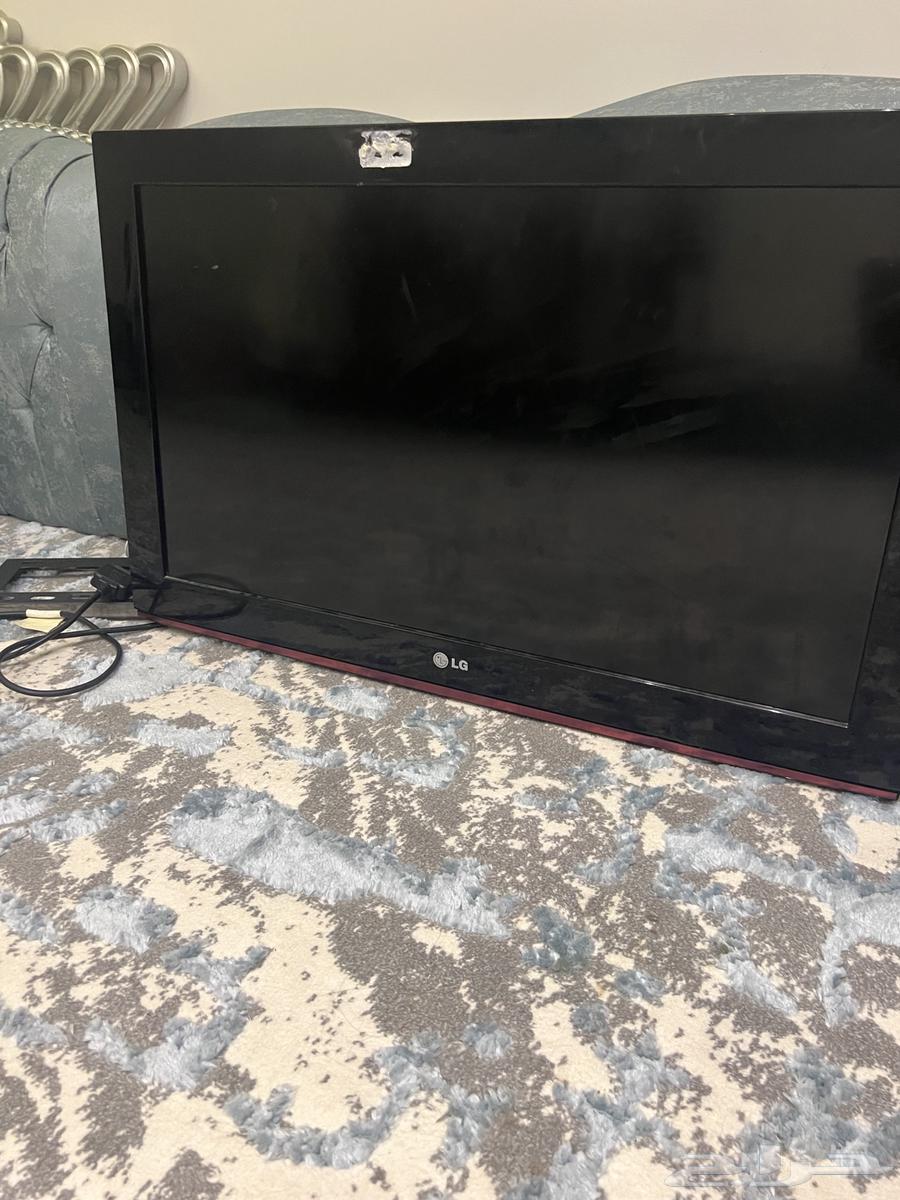 شاشه للبيع64589792548994110