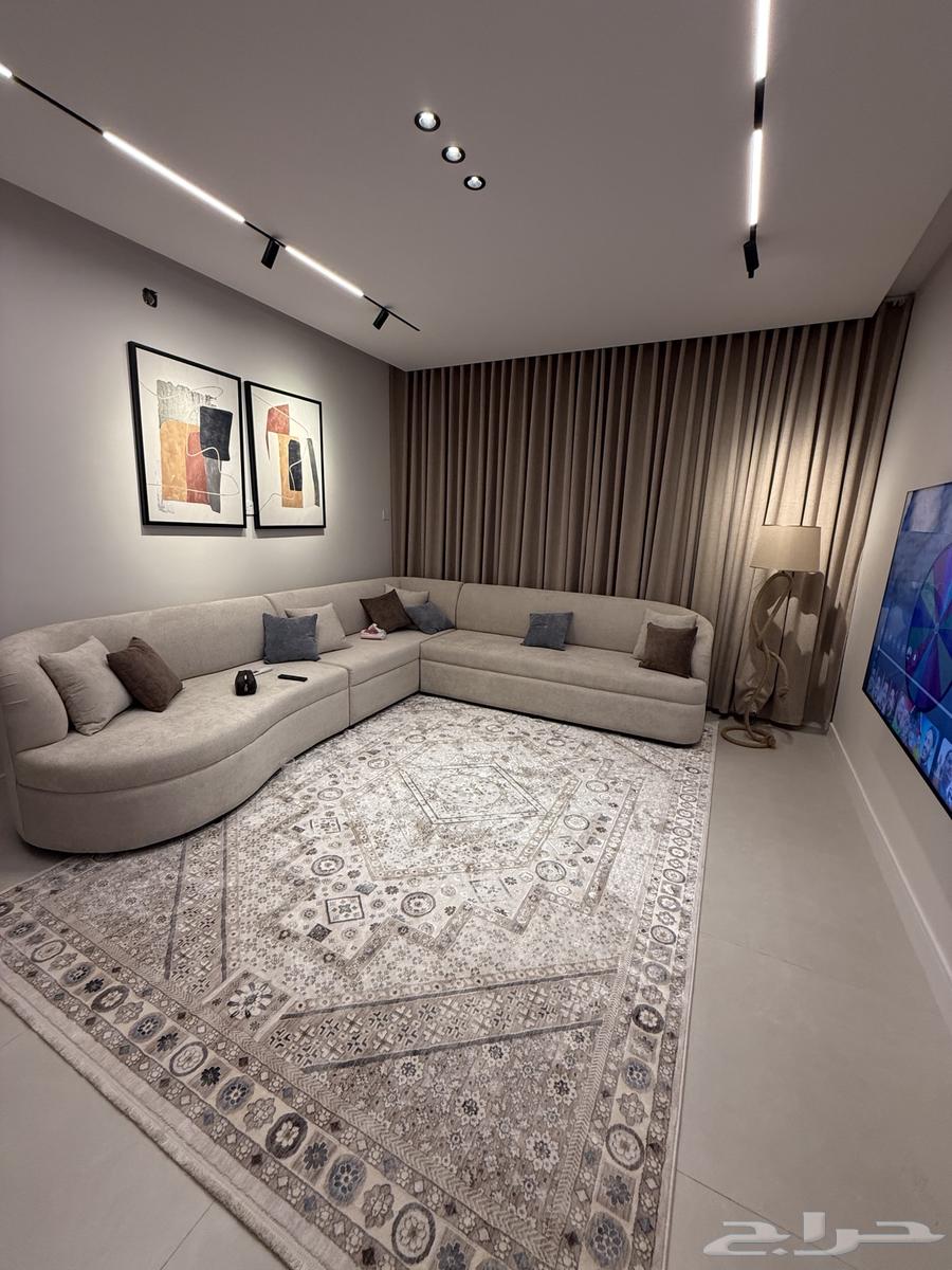 سجادة زولية صناعة تركية للبيع 2.5 في 3.564589179048066110